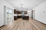 8323 Splitrail Ave - Photo 6