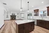 8323 Splitrail Ave - Photo 8