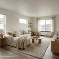 8323 Splitrail Ave - Photo 9