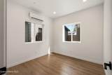 140 Carnelian Ave - Photo 10