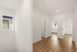 140 Carnelian Ave - Photo 11