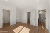 140 Carnelian Ave - Photo 12