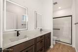 140 Carnelian Ave - Photo 13