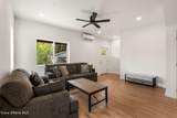 140 Carnelian Ave - Photo 14