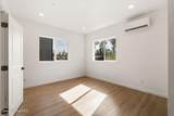 140 Carnelian Ave - Photo 15