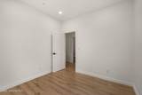 140 Carnelian Ave - Photo 16