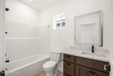 140 Carnelian Ave - Photo 17
