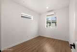 140 Carnelian Ave - Photo 18