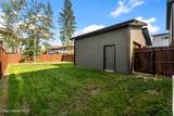 140 Carnelian Ave - Photo 2