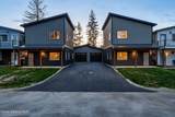 140 Carnelian Ave - Photo 3