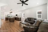 140 Carnelian Ave - Photo 4