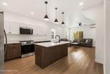 140 Carnelian Ave - Photo 5