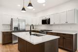 140 Carnelian Ave - Photo 6
