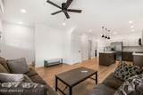 140 Carnelian Ave - Photo 7
