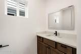 140 Carnelian Ave - Photo 8