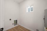 140 Carnelian Ave - Photo 9