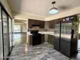 40 Eastside Rd - Photo 10