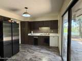40 Eastside Rd - Photo 11