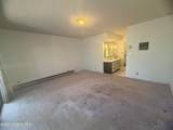 40 Eastside Rd - Photo 12