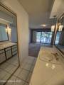 40 Eastside Rd - Photo 14