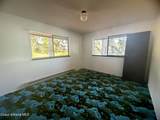 40 Eastside Rd - Photo 15