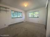 40 Eastside Rd - Photo 16