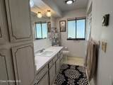 40 Eastside Rd - Photo 17