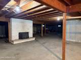 40 Eastside Rd - Photo 18