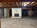 40 Eastside Rd - Photo 19