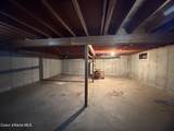 40 Eastside Rd - Photo 20