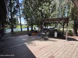 40 Eastside Rd - Photo 21