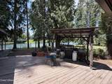40 Eastside Rd - Photo 22