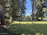 40 Eastside Rd - Photo 24