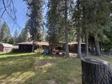 40 Eastside Rd - Photo 25