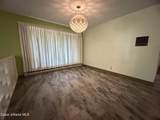 40 Eastside Rd - Photo 8