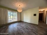 40 Eastside Rd - Photo 9