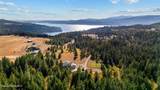 2953 Badger Rd - Photo 10