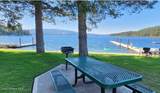 2953 Badger Rd - Photo 11