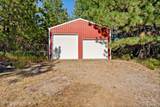 2953 Badger Rd - Photo 13