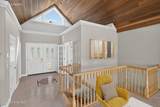 2953 Badger Rd - Photo 14