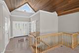 2953 Badger Rd - Photo 15