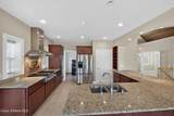 2953 Badger Rd - Photo 16