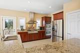 2953 Badger Rd - Photo 17