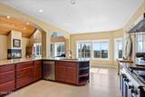 2953 Badger Rd - Photo 18