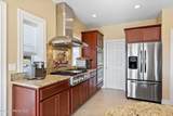 2953 Badger Rd - Photo 19