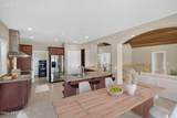 2953 Badger Rd - Photo 20