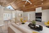 2953 Badger Rd - Photo 21