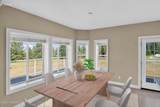 2953 Badger Rd - Photo 22