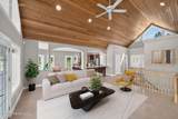 2953 Badger Rd - Photo 23