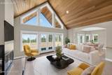 2953 Badger Rd - Photo 24